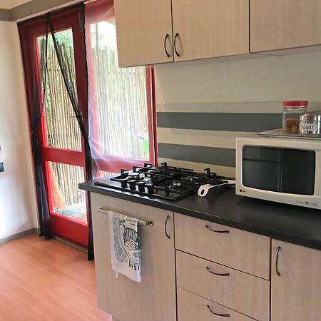 Loeriewood Garden Apartment, Hunters Home Knysna Luaran gambar