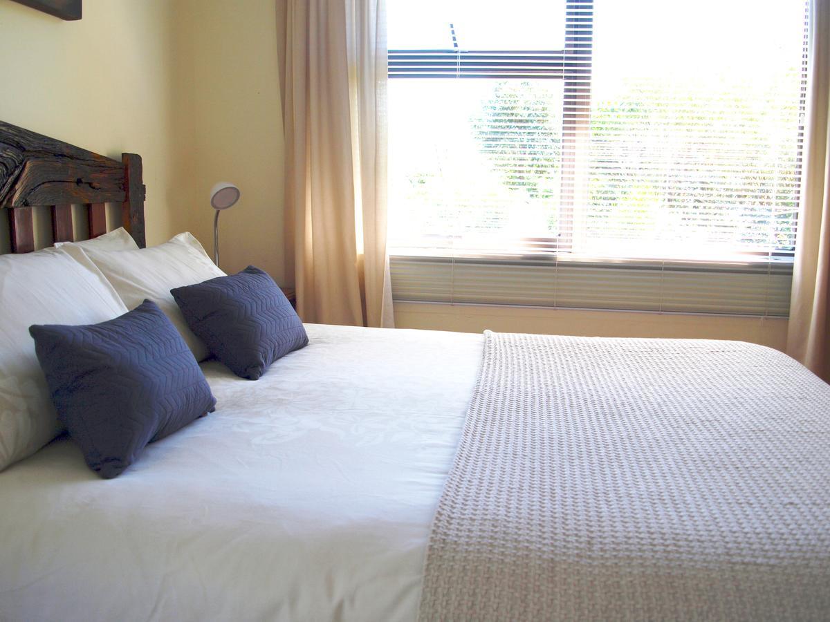 Loeriewood Garden Apartment, Hunters Home Knysna Luaran gambar
