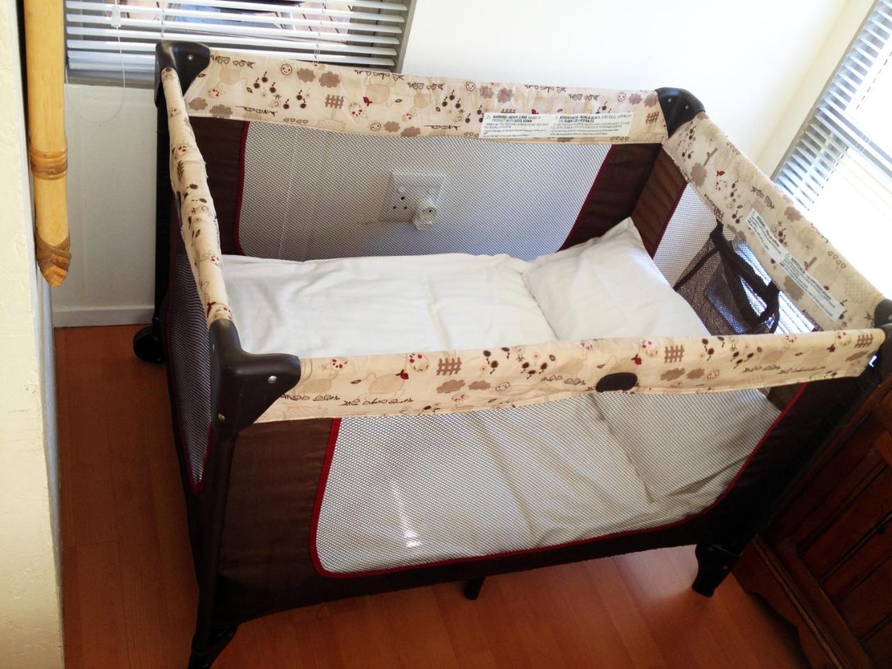 Loeriewood Garden Apartment, Hunters Home Knysna Luaran gambar